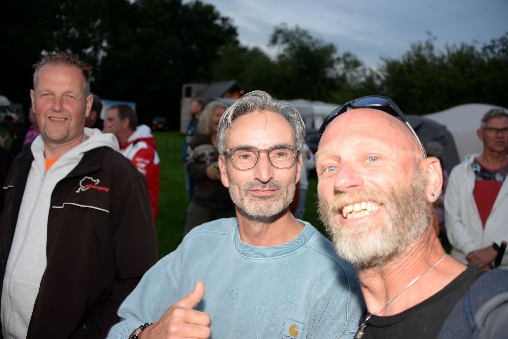 ../Images/VW Polderlandmeeting 2022 102.jpg